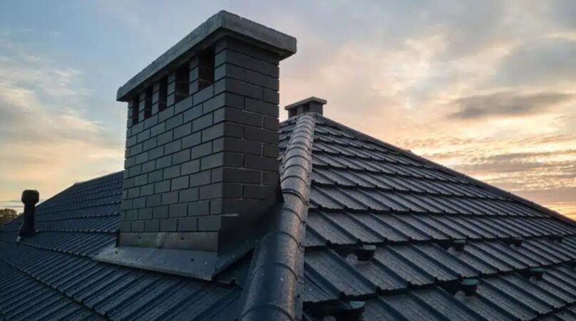 The Importance of Regular Maintenance: Extending the Lifespan of Your Exterior Chimney | RH Renovation NYC