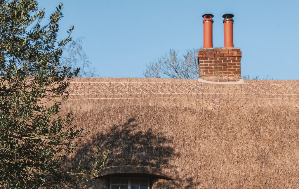 Upgrade Your Exterior: Professional Chimney Services Unveiled