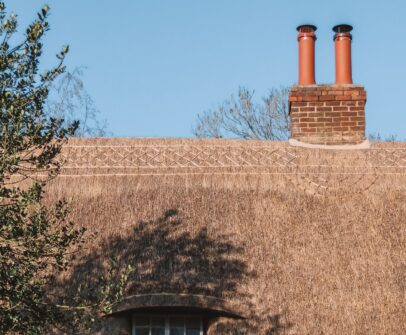 Upgrade Your Exterior: Professional Chimney Services Unveiled