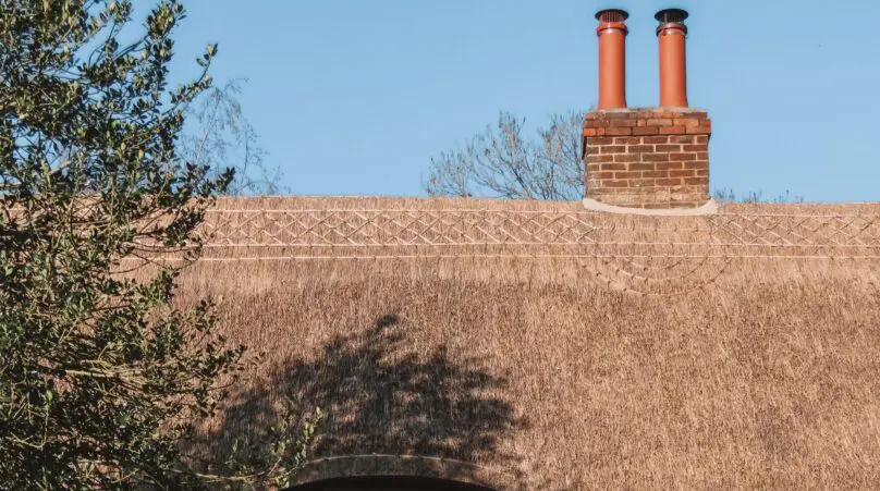 Upgrade Your Exterior: Professional Chimney Services Unveiled