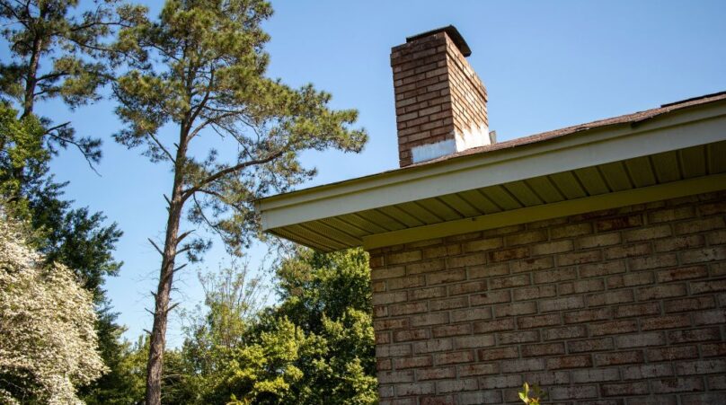 Maximizing Safety and Efficiency The Importance of Regular Chimney Inspections