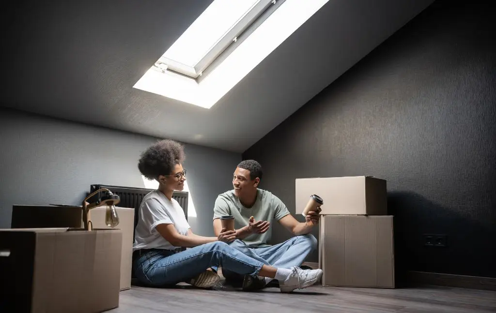 The Benefits of Skylight Installation with NYC Best Skylight Contractor