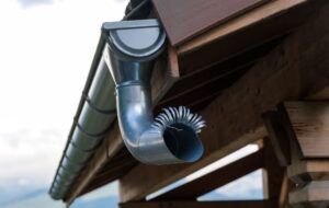 The Importance of Proper Gutter Installation and Maintenance