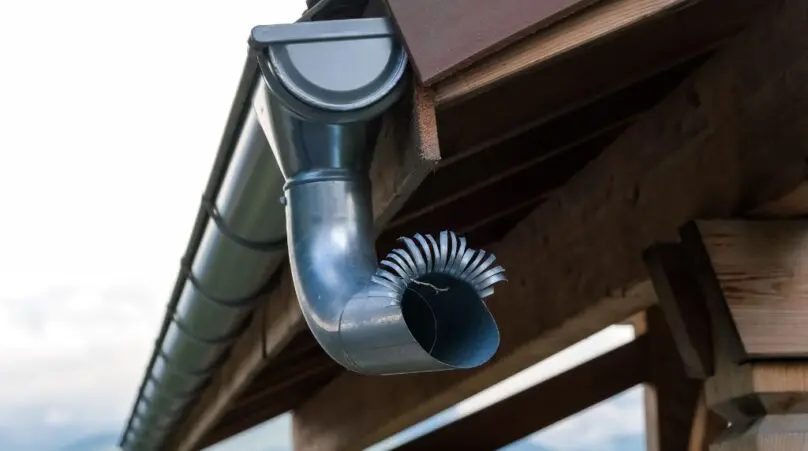 The Importance of Proper Gutter Installation and Maintenance