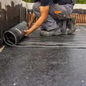 Understanding Flat Roof Materials: Which One Is Right for Your Home