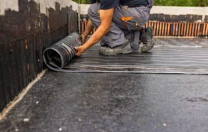 Understanding Flat Roof Materials Which One Is Right for Your Home