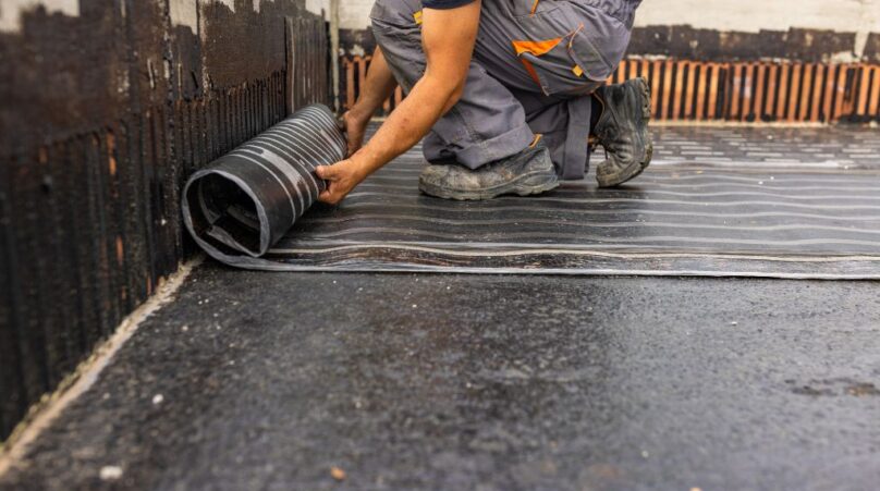 Understanding Flat Roof Materials Which One Is Right for Your Home