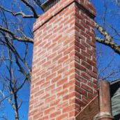 Chimney Repair in Bronx, NY: Ensuring Safety and Efficiency for Your Home