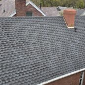 Project: Professional Roof Replacement Bronx NY