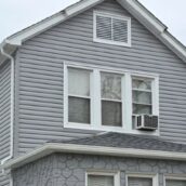 Roof, Siding, Gutter and Painting full Service in the Bronx