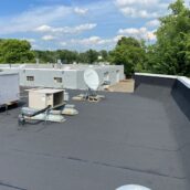 Why Choose Local Roof Contractors in Bronx, NY