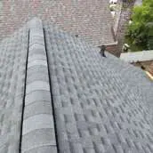 Shingle Roof Installation in Westchester Made Simple