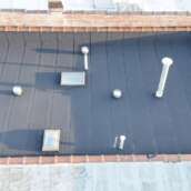 Affordable Roof Contractors in Bronx, NY: A Quick Guide