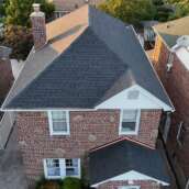 How Much Does Shingle Roof Repair Cost in Westchester?