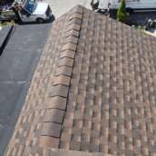 Project: Professional Shingle Roof Replacement in Westchester