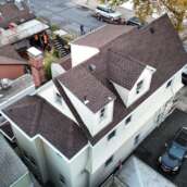 Signs You Need a Professional Shingle Roof Inspection in Westchester