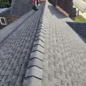 Project: Shingle Roof Replacement in the Queens NY