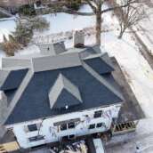 Top 5 Reasons to Hire a Professional Roof Contractor in the Bronx NY
