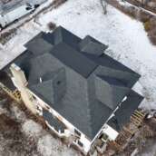 Trusted Residential Roof Repair Services in Westchester for Every Homeowner