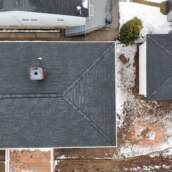 How to Choose Materials for Shingle Roof Replacement Westchester