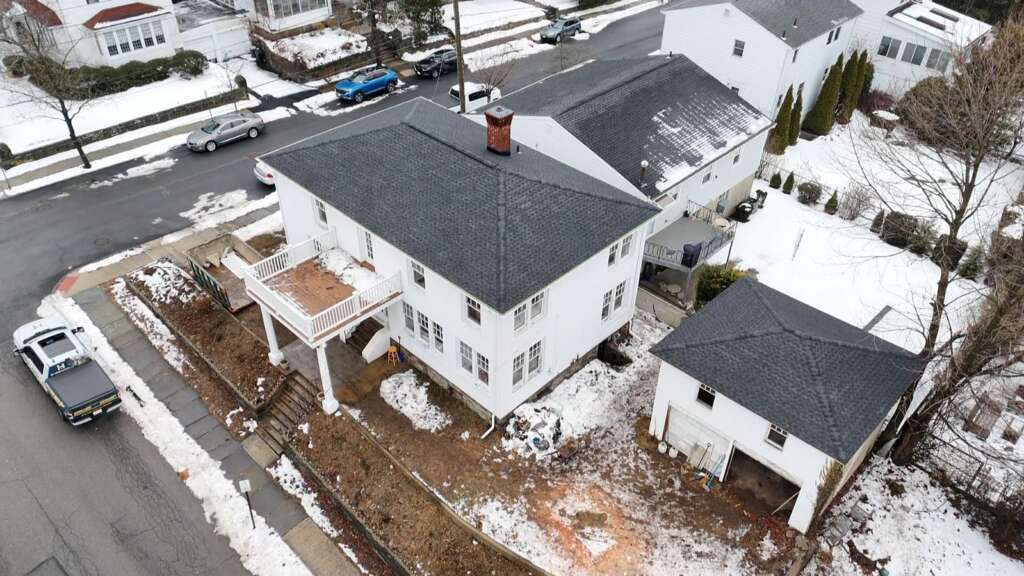 replaced-a-shingle-roof-in-yonkers-ny-project-shot-6