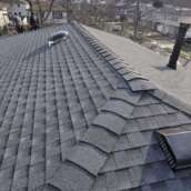 Top Commercial Roof Repair Services in Westchester for Long-Lasting Protection