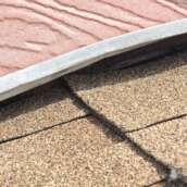 Project: New Roof and Gutter Replacement Service in Westchester NY