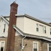 How Often Should Siding Be Replaced in Westchester?