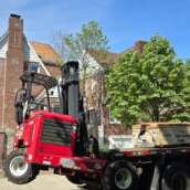 Project: Perfect Shingle Roof Replacement Service Bronx NY