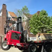 Project: Perfect Shingle Roof Replacement Service Bronx NY