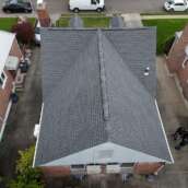 Tips for Your Commercial Roof Maintenance in Queens