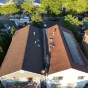 How to Choose the Right Roof Contractor in Bronx NY: A Complete Homeowner’s Guide