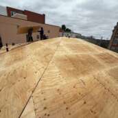 Shingle Roof & Gutter Replacement – Yonkers, NY