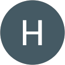 Henry Kamas profile picture