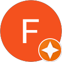 Faisel Almontaser profile picture