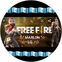 Marlon Lg profile picture