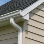 Clearwater Rain Gutter Installation in Queens: Your Home’s First Line of Defense Against the Elements