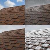How to Choose the Right Roof Shingles In Bronx