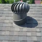 Why Roof Ventilation Matters for Homes in New York