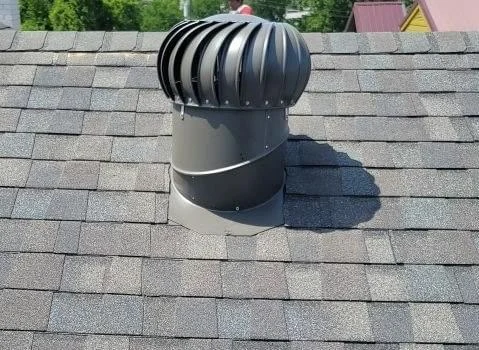 Why Roof Ventilation Matters for Homes in New York