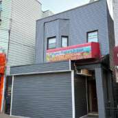 New Siding Installation – Bronx, NY