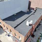 The Commercial Construction Process in Westchester