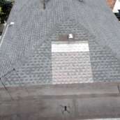 Project: Cutting-edge Roof Replacement Service in Yonkers NY