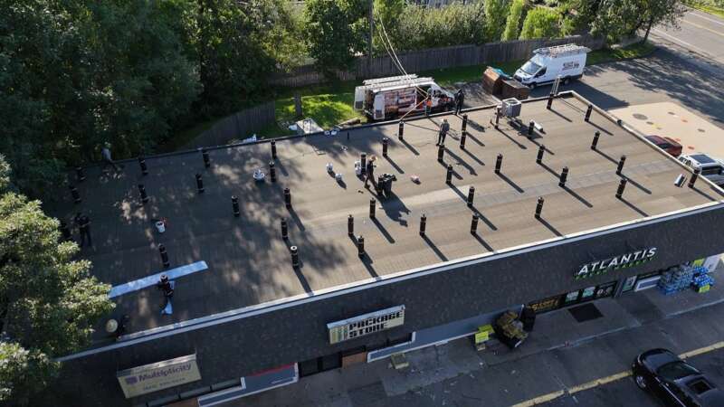 Rh-Renovation-Flat-Roof-Bronx