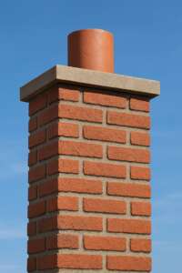 chimney_service_new_york