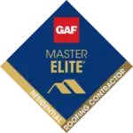 master-elite