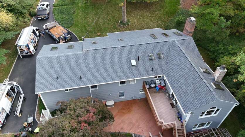 skylight-rh-renvation-llc