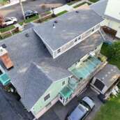 Top-Rated Roofers Westchester: Why RH Renovation Stands Apart