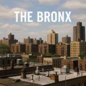 How to Choose the Right Roofing Insurance in Bronx