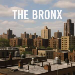 Choose the Right Roofing Insurance in Bronx